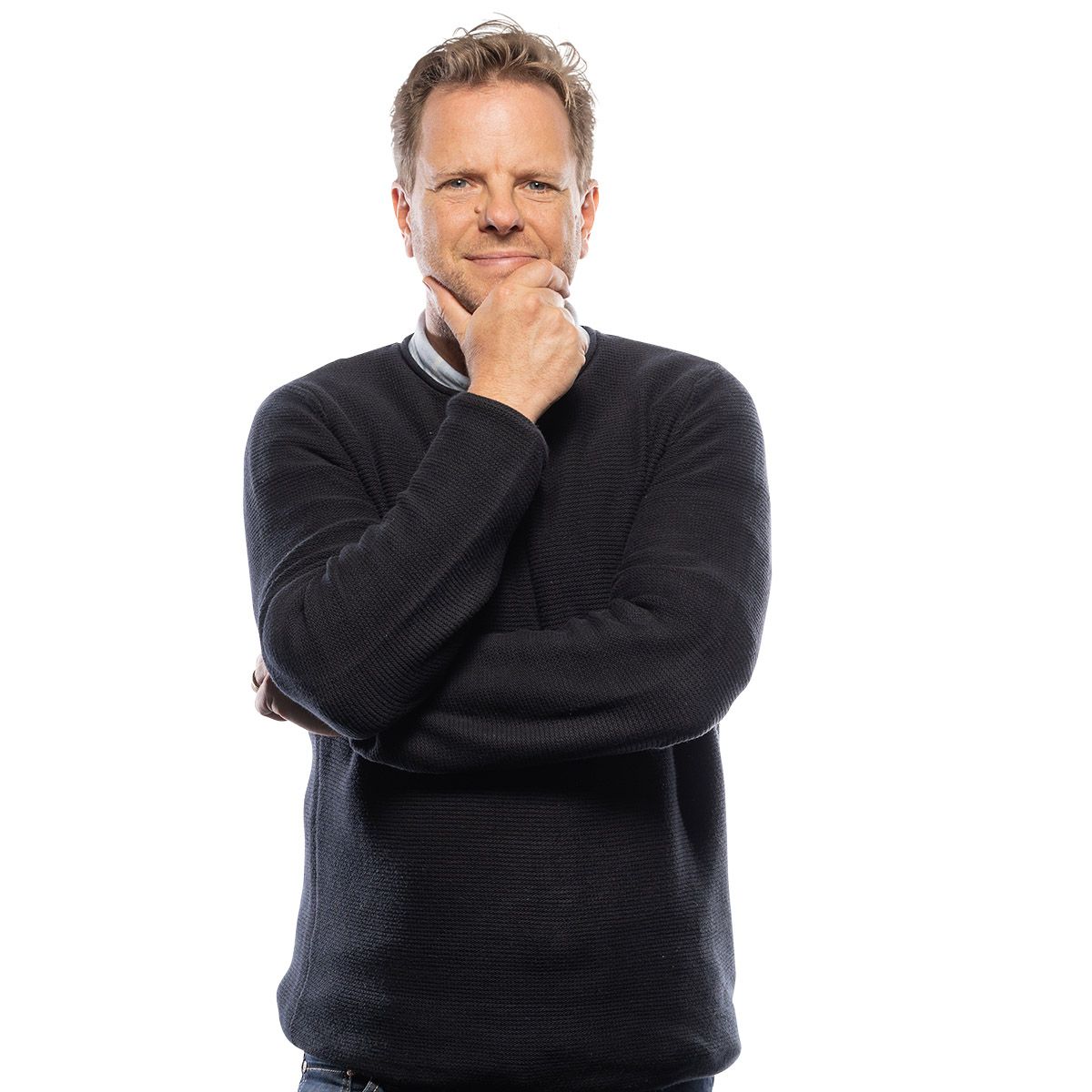 Videoproduktion Köln