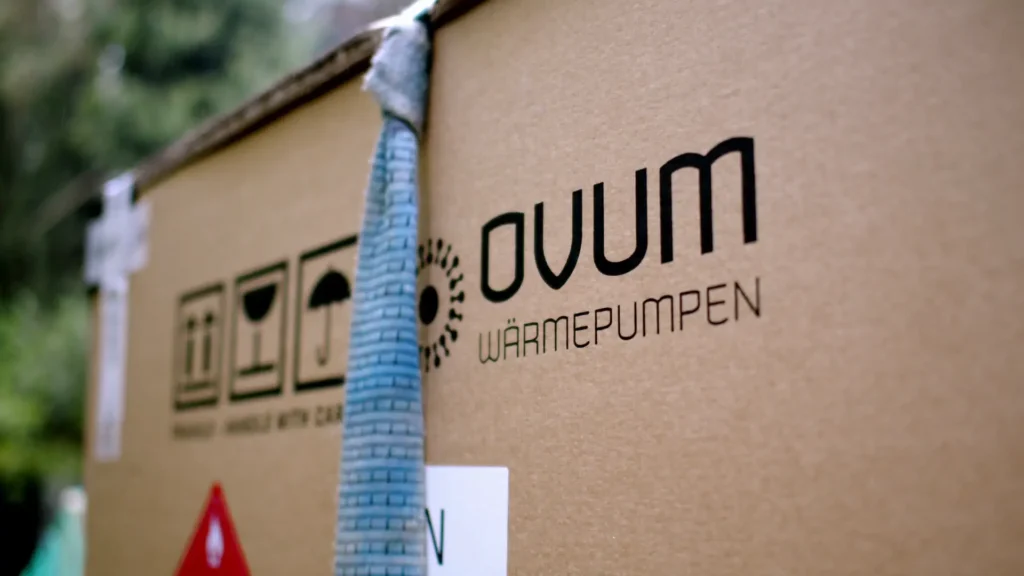 Ovum Snapshot 14h56m56s181