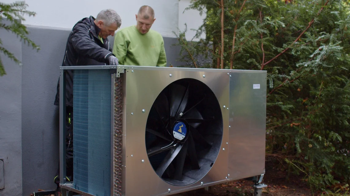 Case Study Koch 6